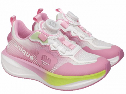 92-2200B 32-2,33-2,34-2,35-2,36-2,37-2 Текстиль/отделка искусственная кожа Хлопок 30%, полиэстер 70% Кроссовки 32-37