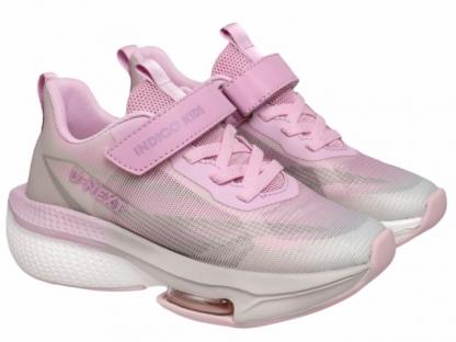 92-2210A 31-2,32-2,33-2,34-2,35-2,36-2 Текстиль/отделка искусственная кожа Хлопок 30%, полиэстер 70% Кроссовки 31-36