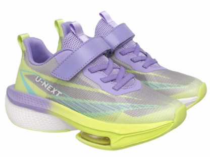 92-2210C 31-2,32-2,33-2,34-2,35-2,36-2 Текстиль/отделка искусственная кожа Хлопок 30%, полиэстер 70% Кроссовки 31-36