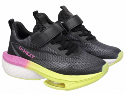 92-2210D 31-2,32-2,33-2,34-2,35-2,36-2 Текстиль/отделка искусственная кожа Хлопок 30%, полиэстер 70% Кроссовки 31-36