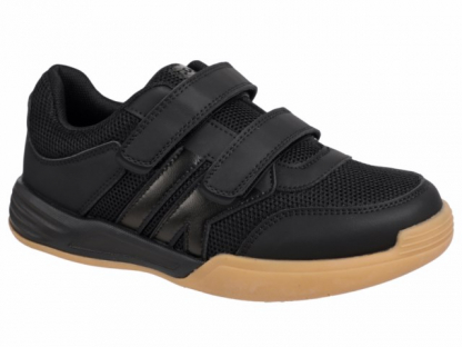 92-3200D 32-2,33-2,34-2,35-2,36-2 Текстиль/отделка искусственная кожа Хлопок 30%, полиэстер 70% Кроссовки 32-36