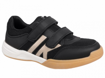 92-3200C 32-2,33-2,34-2,35-2,36-2 Текстиль/отделка искусственная кожа Хлопок 30%, полиэстер 70% Кроссовки 32-36