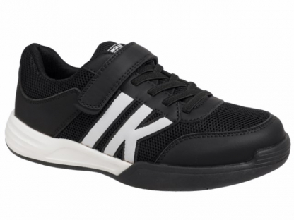 92-3202D 32-2,33-2,34-2,35-2,36-2 Текстиль/отделка искусственная кожа Хлопок 30%, полиэстер 70% Кроссовки 32-36