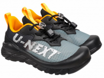 92-920B 27-2,28-2,29-2,30-2,31-2,32-2 Indigo kids П/ботинки Актив.отдых Кроссовки Иск.мат, Текстиль, ЭВА В/О Муж