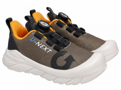 92-925B 33-2,34-2,35-2,36-2,37-2 Текстиль/отделка искусственная кожа Хлопок 30%, полиэстер 70% Кроссовки 33-37