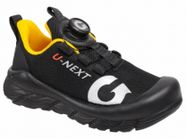 92-925C 33-2,34-2,35-2,36-2,37-2 Indigo kids П/ботинки Актив.отдых Кроссовки Текстиль, Текстиль, ЭВА В/О Муж