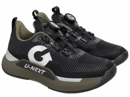 92-948C 32-2,33-2,34-2,35-2,36-2,37-2 Текстиль Хлопок 30%, полиэстер 70% Кроссовки 32-37