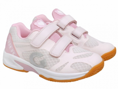 92-951A 31-2,32-2,33-2,34-2,35-2,36-2 Текстиль/отделка искусственная кожа Хлопок 30%, полиэстер 70% Кроссовки 31-36