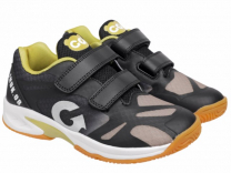 92-951C 31-2,32-2,33-2,34-2,35-2,36-2 Indigo kids П/ботинки Актив.отдых Кроссовки Иск.мат, Текстиль, ЭВА / Резина В/О Муж