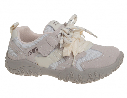 R220814107GR Сер 32-1,33-1,34-1,35-1,36-1,37-1 Сказка П/ботинки Актив.отдых Кроссовки Иск.мат, Текстиль В/О жен