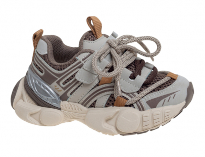 R524713169K хаки 26-1,27-1,28-1,29-1,30-1,31-1 Сказка П/ботинки Актив.отдых Кроссовки Иск.мат, Текстиль В/О Муж