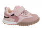 R979612178P Роз 22-2,23-2,24-2,25-2,26-2 Сказка П/ботинки Актив.отдых Кроссовки Иск.мат, Текстиль В/О жен