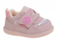 R986012015P СКАЗКА Розовый Девочка Иск.кожа Текстиль 17-21 22222