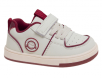 R315312152BE Беж 22-2,23-2,24-2,25-2,26-2 Сказка П/ботинки Актив.отдых Кроссовки Иск.мат, Текстиль В/О Муж