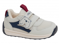 R979712117B Беж 22-2,23-2,24-2,25-2,26-2 Сказка П/ботинки Актив.отдых Кроссовки Иск.мат, Текстиль В/О Муж