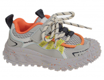 R807613297K хаки 26-1,27-1,28-1,29-1,30-1,31-1 Сказка П/ботинки Актив.отдых Кроссовки Иск.мат, Текстиль В/О Муж