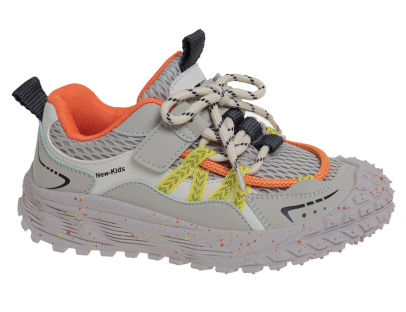 R807614082K СКАЗКА Хаки Девочка Иск.кожа Текстиль 32-37 111111