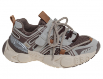 R524714015BE Беж 32-1,33-1,34-1,35-1,36-1,37-1 Сказка П/ботинки Актив.отдых Кроссовки Иск.мат, Текстиль В/О Муж