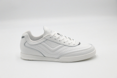 C3884-6 Бел 41-1,42-2,43-2,44-2,45-1 Strobbs П/ботинки Актив.отдых Кроссовки Нат.кожа, Текстиль, Резина В/О Муж