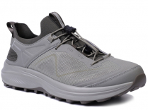 C3892-19 хаки 40-1,41-2,42-2,43-2,44-1 Strobbs П/ботинки Актив.отдых Кроссовки Текстиль, Текстиль, ЭВА,Резина Лето Муж