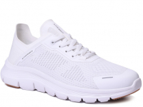 C3926-6 Бел 41-1,42-2,43-2,44-2,45-1 Strobbs П/ботинки Актив.отдых Кроссовки Текстиль, Текстиль, ЭВА,Резина Лето Муж