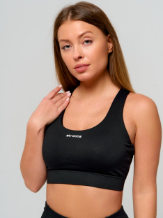 T3367-3 Чёрный