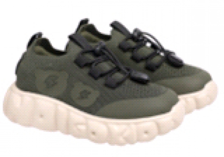 94-1109B 26-2,27-2,28-2,29-2,30-2 Indigo kids П/ботинки Актив.отдых Слипоны Текстиль, Текстиль, ЭВА Лето Муж