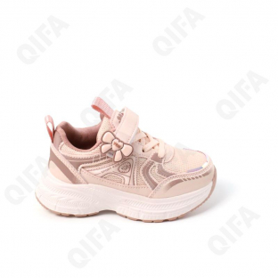 RC51_6035-3H Роз 26-1,27-1,28-2,29-2,30-1,31-1 Boys and Girls П/ботинки Актив.отдых Кроссовки Иск.мат, Текстиль, ЭВА (EVA-Этиленвинилацетат) В/О жен