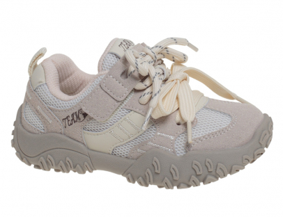 R220813245GR Сер 27-2,28-2,29-2,30-2,31-2 Сказка П/ботинки Актив.отдых Кроссовки Иск.мат, Текстиль В/О жен