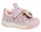 R987512287P Роз 22-2,23-2,24-2,25-2,26-2 Сказка П/ботинки Актив.отдых Кроссовки Иск.мат, Текстиль В/О жен