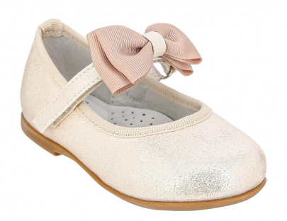 BLY_50227-1_beige 24-1,25-1,26-1,27-1,28-1,29-1,30-1,31-1 Kedberry Туфли Празд Mary Jane Иск.мат, Кожподклад, кожа Лето жен