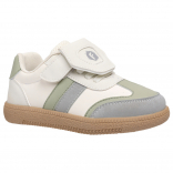 261P-Z11-6731 25-1,26-1,27-1,28-1,29-1,30-1 Flamingo П/ботинки Актив.отдых Кроссовки Иск.мат, Текстиль, Резина В/О Муж