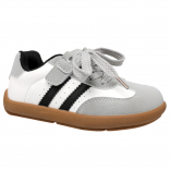 261P-Z42-6616 24-1,25-1,26-1,27-1,28-1,29-1 Flamingo П/ботинки Актив.отдых Кроссовки Иск.мат, Текстиль, Резина В/О Муж