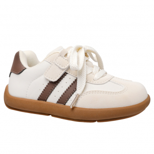 261P-Z42-6615 24-1,25-1,26-1,27-1,28-1,29-1 Flamingo П/ботинки Актив.отдых Кроссовки Иск.мат, Текстиль, Резина В/О Муж