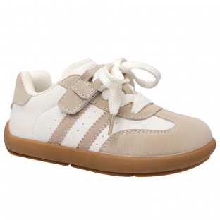 261P-Z42-6617 24-1,25-1,26-1,27-1,28-1,29-1 Flamingo П/ботинки Актив.отдых Кроссовки Иск.мат, Текстиль, Резина В/О Муж