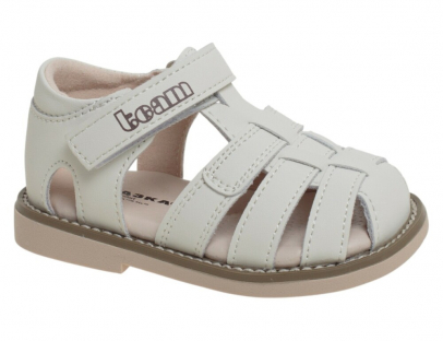 R860710049B СКАЗКА Бежевый Мальчик Иск.кожа Иск.кожа 17-21 22222