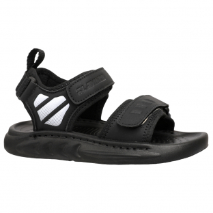 261S-Z47-6852 29-1,30-1,31-1,32-1,33-1,34-1 Flamingo Иск. кожа Текстиль 29-34 босоножки