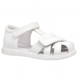 261S-Z6-6790 26-1,27-1,28-1,29-1,30-1,31-1 Flamingo П/ботинки Повсед Сандалеты Иск.мат, Кожподклад, ТЭП Лето жен