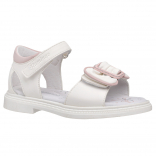 261S-Z6-6794 26-1,27-1,28-1,29-1,30-1,31-1 Flamingo Туфли Повсед Сандалеты Иск.мат, Кожподклад, ТЭП Лето жен