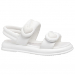 261S-Z6-6821 30-1,31-1,32-1,33-1,34-1,35-1 Flamingo Туфли Повсед Сандалии Иск.мат, Иск.кожа, ПУ Лето жен