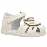 261S-Z6-6858 23-1,24-1,25-1,26-1,27-1,28-1 Flamingo П/ботинки Повсед Сандалеты Иск.мат, Кожподклад, ТЭП Лето жен