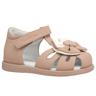 261S-Z6-6859 23-1,24-1,25-1,26-1,27-1,28-1 Flamingo Иск. кожа Нат.кожа 23-28 босоножки