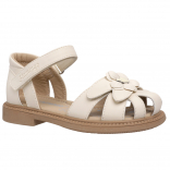 261S-Z6-6884 23-1,24-1,25-1,26-1,27-1,28-1 Flamingo П/ботинки Повсед Сандалеты Иск.мат, Кожподклад, ТЭП Лето жен