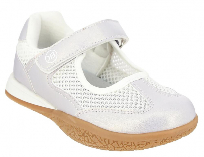 FYI_5-008_lilac 26-1,27-1,28-1,29-1,30-1,31-1 Kenka Туфли Актив.отдых Mary Jane Иск.мат, Без подклада, ТЭП Лето жен