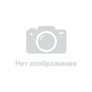 221001к-1 Беж 26-1,27-1,28-1,29-1,30-1 Kapika Туфли Актив.отдых Mary Jane Иск.мат, Текстиль, Резина Лето жен