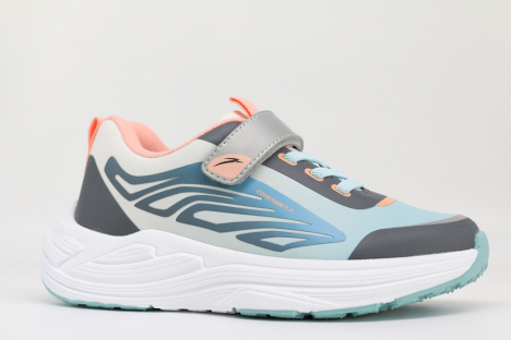 731239с-2 Гол 33-1,34-1,35-1,36-1,37-1 Kapika П/ботинки Актив.отдых Кроссовки Softshell, Текстиль, ЭВА/ТЭП В/О жен