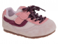 R000012496P Роз 22-2,23-2,24-2,25-2,26-2 Сказка П/ботинки Актив.отдых Кроссовки Иск.мат, Текстиль В/О жен