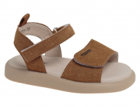 R820310148BR Кор 22-2,23-2,24-2,25-2,26-2 Сказка Туфли Повсед Сандалии Иск.мат, Иск.кожа Лето жен