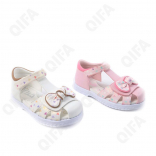 RC51_6621-1D Микс 27-2,28-2,29-2,30-2,31-2,32-2 Boys and Girls П/ботинки Повсед Сандалеты Иск.мат, Иск.кожа, ЭВА (EVA-Этиленвинилацетат) Лето жен