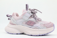 721191-1 Сир 28-1,29-1,30-1,31-1,32-1 Kapika П/ботинки Актив.отдых Кроссовки Иск.мат, Текстиль, ЭВА/ТЭП В/О жен